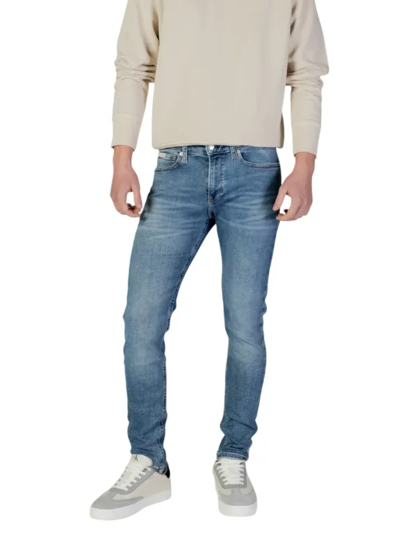 "Calvin Klein Jeans Jeans im Sale | Calvin Klein Jeans 482770 online kaufen"|Planet-Deluxe "Calvin Klein Jeans Jeans im Sale | Calvin Klein Jeans 482770 online kaufen"|Planet-Deluxe