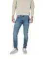 "Calvin Klein Jeans Jeans im Sale | Calvin Klein Jeans 482770 online kaufen"|Planet-Deluxe