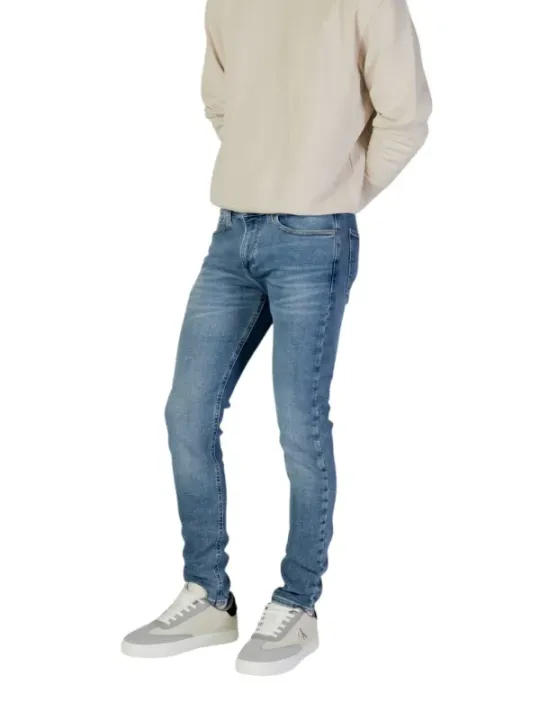 "Calvin Klein Jeans Jeans im Sale | Calvin Klein Jeans 482770 online kaufen"|Planet-Deluxe