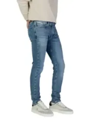 "Calvin Klein Jeans Jeans im Sale | Calvin Klein Jeans 482770 online kaufen"|Planet-Deluxe