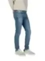 "Calvin Klein Jeans Jeans im Sale | Calvin Klein Jeans 482770 online kaufen"|Planet-Deluxe