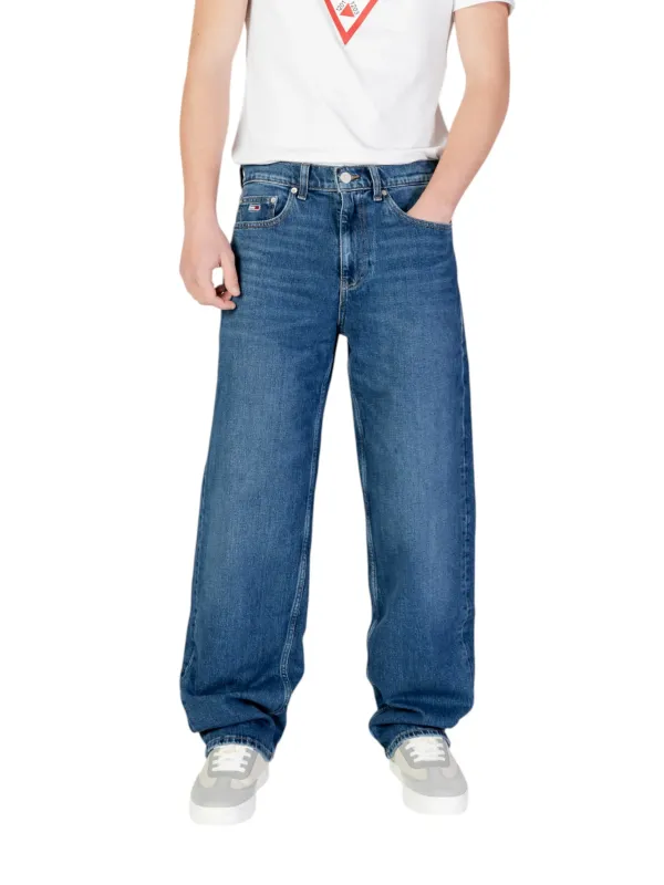 "Tommy Hilfiger Jeans Jeans im Sale | Tommy Hilfiger Jeans 482761 online kaufen"|Planet-Deluxe "Tommy Hilfiger Jeans Jeans im Sale | Tommy Hilfiger Jeans 482761 online kaufen"|Planet-Deluxe