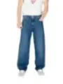 "Tommy Hilfiger Jeans Jeans im Sale | Tommy Hilfiger Jeans 482761 online kaufen"|Planet-Deluxe