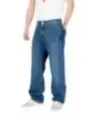 "Tommy Hilfiger Jeans Jeans im Sale | Tommy Hilfiger Jeans 482761 online kaufen"|Planet-Deluxe