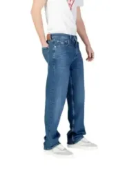 "Tommy Hilfiger Jeans Jeans im Sale | Tommy Hilfiger Jeans 482761 online kaufen"|Planet-Deluxe