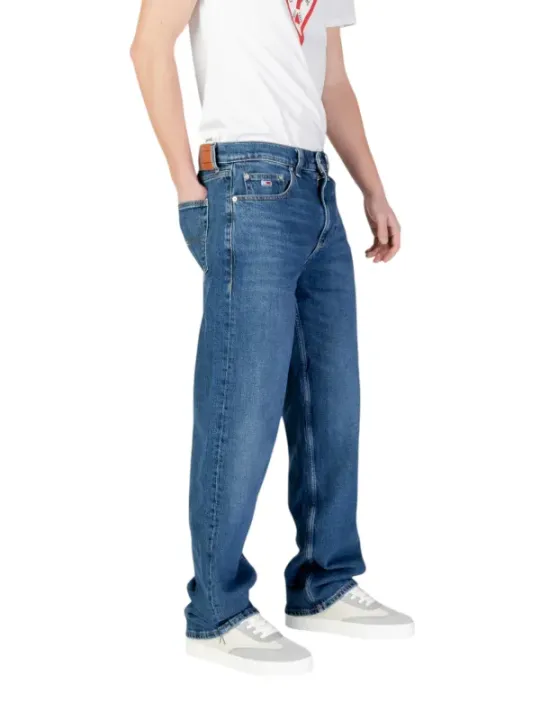 "Tommy Hilfiger Jeans Jeans im Sale | Tommy Hilfiger Jeans 482761 online kaufen"|Planet-Deluxe