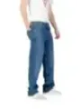 Tommy Hilfiger Jeans mittlerer Waschgang