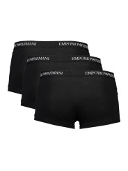 Underwear Sleek Trio Pack Men's Designer Trunks 60,00 € 8053320293951 | Planet-Deluxe