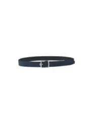 "Antony Morato Gürtel im Sale | Antony Morato 482881 online kaufen"|Planet-Deluxe