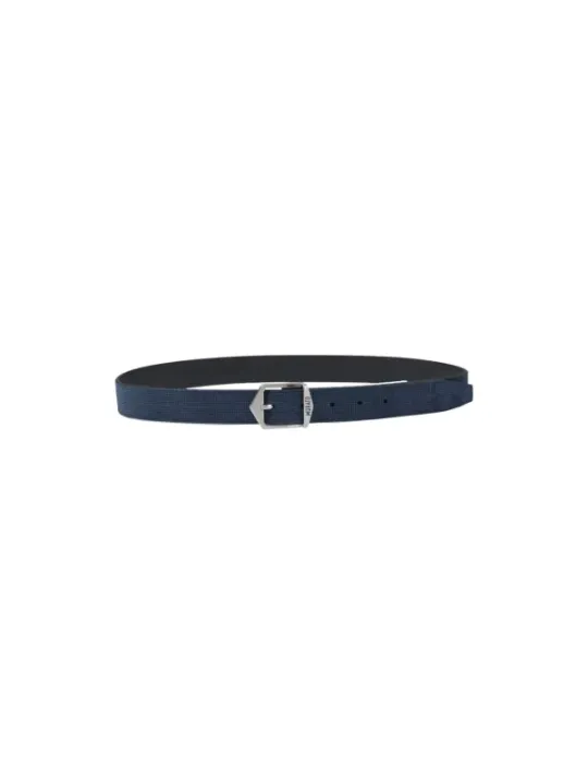 "Antony Morato Gürtel im Sale | Antony Morato 482881 online kaufen"|Planet-Deluxe