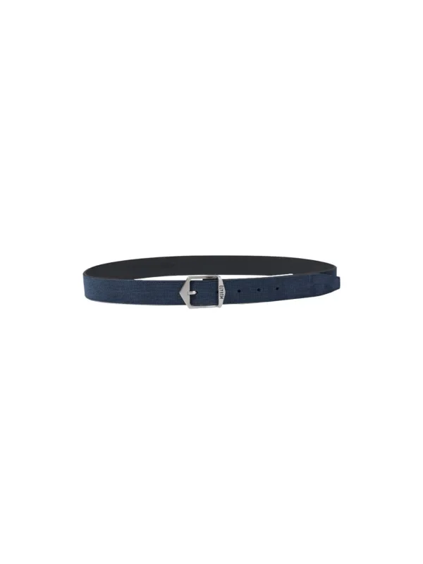"Antony Morato Gürtel im Sale | Antony Morato 482881 online kaufen"|Planet-Deluxe "Antony Morato Gürtel im Sale | Antony Morato 482881 online kaufen"|Planet-Deluxe
