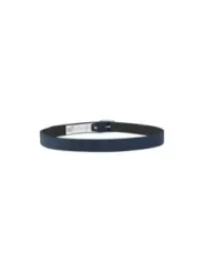 "Antony Morato Gürtel im Sale | Antony Morato 482881 online kaufen"|Planet-Deluxe