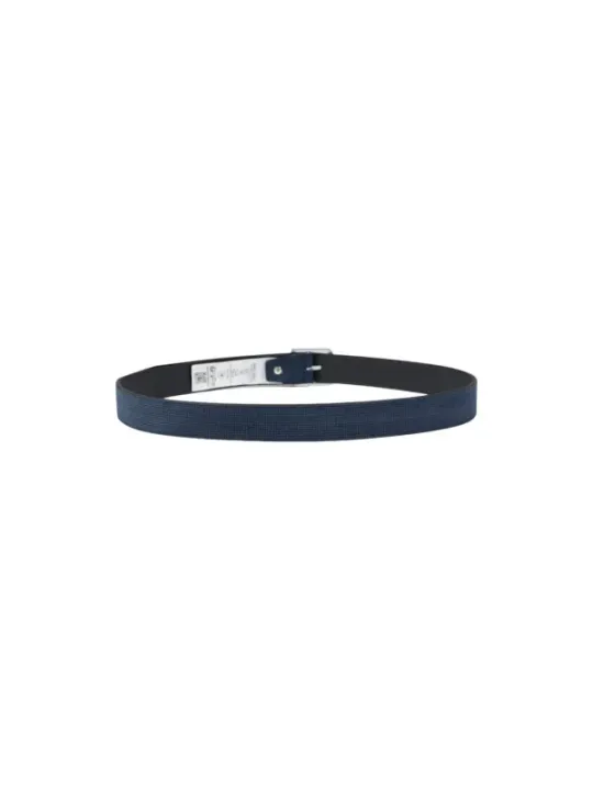 "Antony Morato Gürtel im Sale | Antony Morato 482881 online kaufen"|Planet-Deluxe