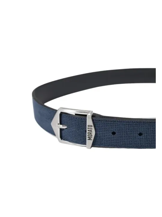 "Antony Morato Gürtel im Sale | Antony Morato 482881 online kaufen"|Planet-Deluxe