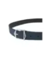 "Antony Morato Gürtel im Sale | Antony Morato 482881 online kaufen"|Planet-Deluxe