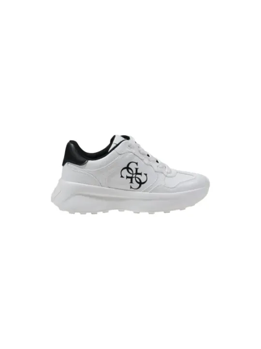 "Guess Sneakers im Sale | Guess - Guess Sneakers Donna online kaufen"|Planet-Deluxe