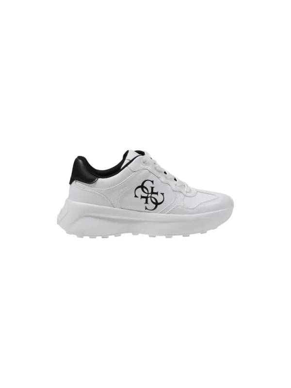 "Guess Sneakers im Sale | Guess - Guess Sneakers Donna online kaufen"|Planet-Deluxe "Guess Sneakers im Sale | Guess - Guess Sneakers Donna online kaufen"|Planet-Deluxe