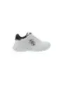 "Guess Sneakers im Sale | Guess - Guess Sneakers Donna online kaufen"|Planet-Deluxe