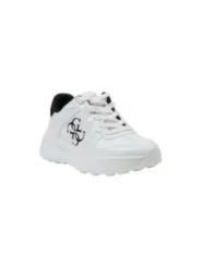 "Guess Sneakers im Sale | Guess - Guess Sneakers Donna online kaufen"|Planet-Deluxe