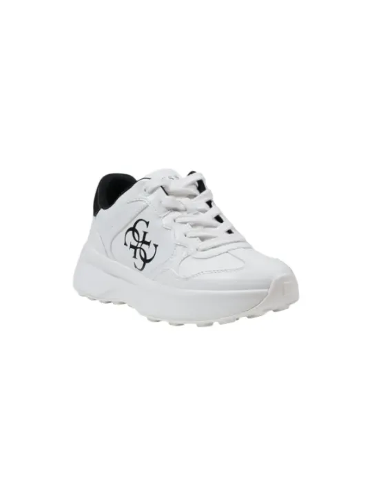 "Guess Sneakers im Sale | Guess - Guess Sneakers Donna online kaufen"|Planet-Deluxe