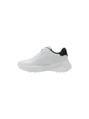 "Guess Sneakers im Sale | Guess - Guess Sneakers Donna online kaufen"|Planet-Deluxe