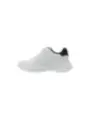 "Guess Sneakers im Sale | Guess - Guess Sneakers Donna online kaufen"|Planet-Deluxe