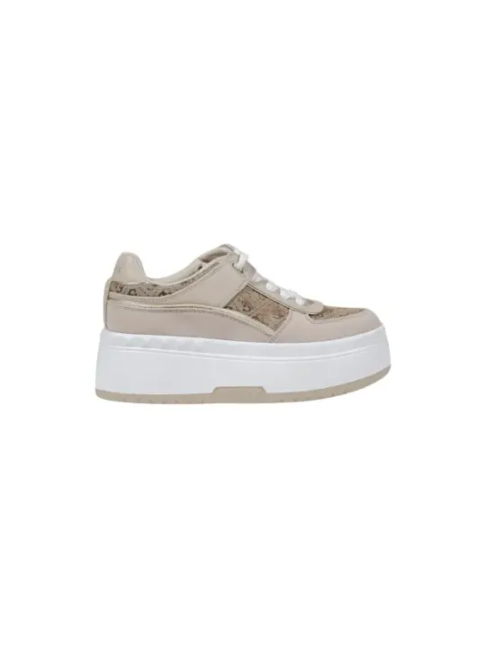 "Guess Sneakers im Sale | Guess - Guess Sneakers Donna online kaufen"|Planet-Deluxe