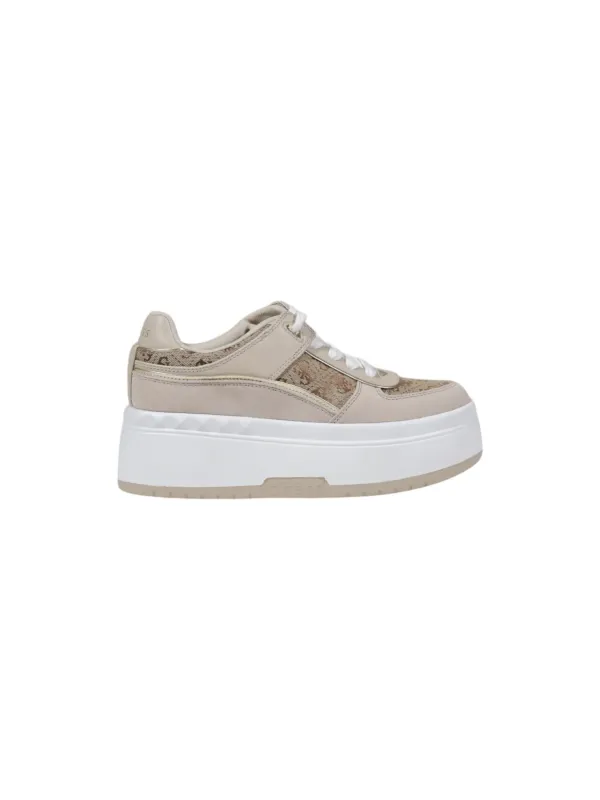 "Guess Sneakers im Sale | Guess - Guess Sneakers Donna online kaufen"|Planet-Deluxe "Guess Sneakers im Sale | Guess - Guess Sneakers Donna online kaufen"|Planet-Deluxe
