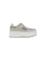 "Guess Sneakers im Sale | Guess - Guess Sneakers Donna online kaufen"|Planet-Deluxe