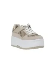 "Guess Sneakers im Sale | Guess - Guess Sneakers Donna online kaufen"|Planet-Deluxe