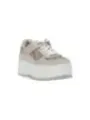 "Guess Sneakers im Sale | Guess - Guess Sneakers Donna online kaufen"|Planet-Deluxe