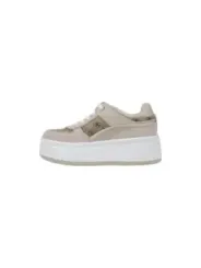 "Guess Sneakers im Sale | Guess - Guess Sneakers Donna online kaufen"|Planet-Deluxe