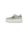 "Guess Sneakers im Sale | Guess - Guess Sneakers Donna online kaufen"|Planet-Deluxe