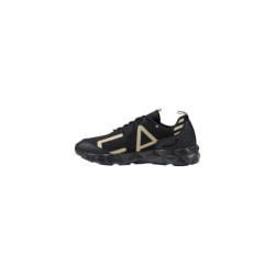 Ea7 - Ea7 Sneakers Uomo