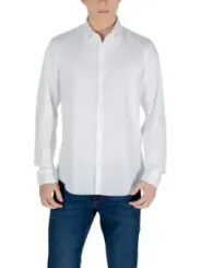 "Calvin Klein Hemden im Sale | Calvin Klein 482814 online kaufen"|Planet-Deluxe