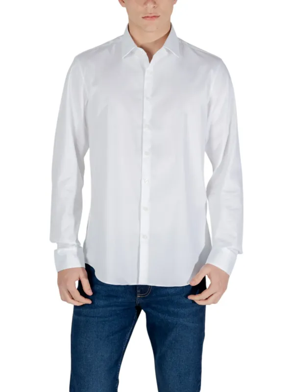 "Calvin Klein Hemden im Sale | Calvin Klein 482814 online kaufen"|Planet-Deluxe "Calvin Klein Hemden im Sale | Calvin Klein 482814 online kaufen"|Planet-Deluxe