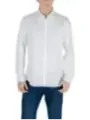 "Calvin Klein Hemden im Sale | Calvin Klein 482814 online kaufen"|Planet-Deluxe