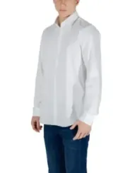 "Calvin Klein Hemden im Sale | Calvin Klein 482814 online kaufen"|Planet-Deluxe