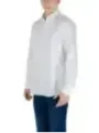 "Calvin Klein Hemden im Sale | Calvin Klein 482814 online kaufen"|Planet-Deluxe