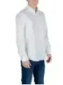 "Calvin Klein Hemden im Sale | Calvin Klein 482814 online kaufen"|Planet-Deluxe