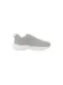 Graue Calvin Klein Jeans Sneaker