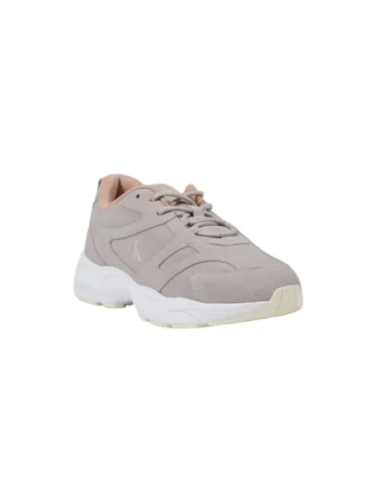 "Calvin Klein Jeans Sneakers im Sale | Calvin Klein Jeans 482811 online kaufen"|Planet-Deluxe