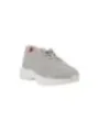 Graurosa Calvin Klein Sneaker Damen
