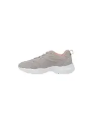 "Calvin Klein Jeans Sneakers im Sale | Calvin Klein Jeans 482811 online kaufen"|Planet-Deluxe