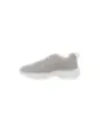 Graue, rosa Calvin Klein Sneaker