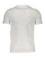 T-Shirts Chic V-Neck Logo Tee in Organic Cotton 40,00 € 7620207089351 | Planet-Deluxe