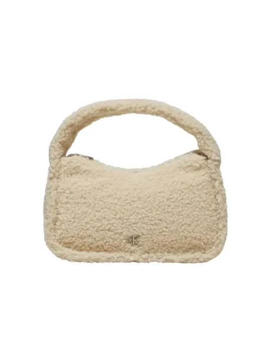 "Calvin Klein Jeans Taschen im Sale | Calvin Klein Jeans - Calvin Klein Jeans Borsa Donna online kaufen"|Planet-Deluxe