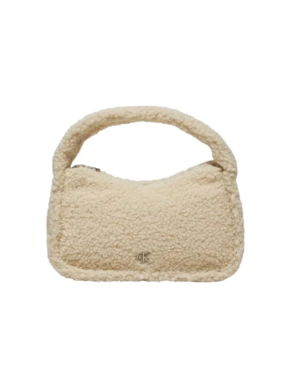 "Calvin Klein Jeans Taschen im Sale | Calvin Klein Jeans - Calvin Klein Jeans Borsa Donna online kaufen"|Planet-Deluxe "Calvin Klein Jeans Taschen im Sale | Calvin Klein Jeans - Calvin Klein Jeans Borsa Donna online kaufen"|Planet-Deluxe