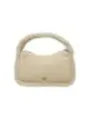 "Calvin Klein Jeans Taschen im Sale | Calvin Klein Jeans - Calvin Klein Jeans Borsa Donna online kaufen"|Planet-Deluxe