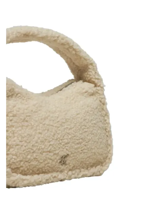 "Calvin Klein Jeans Taschen im Sale | Calvin Klein Jeans - Calvin Klein Jeans Borsa Donna online kaufen"|Planet-Deluxe